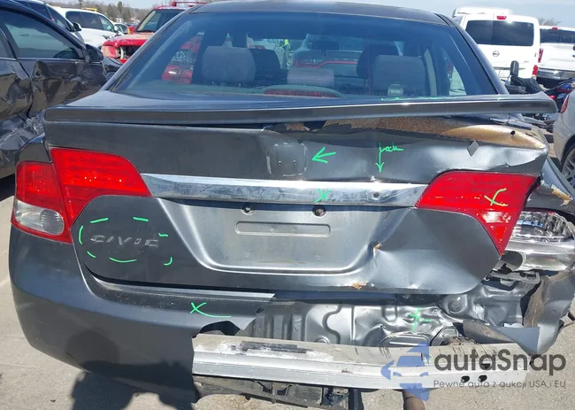 2HGFA1F67AH512524: 44409373