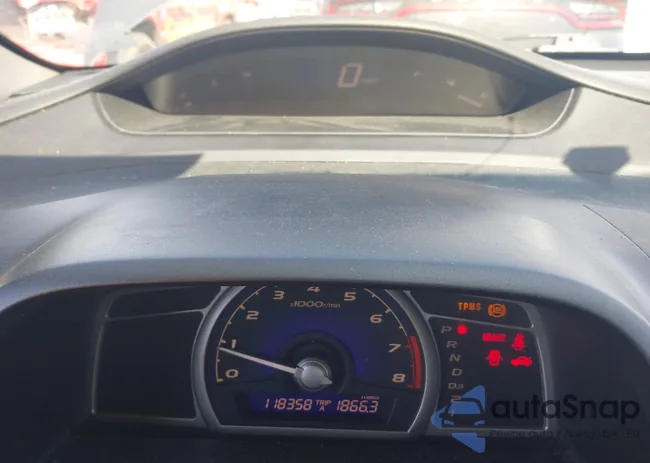 2HGFA1F67AH512524: 44409373