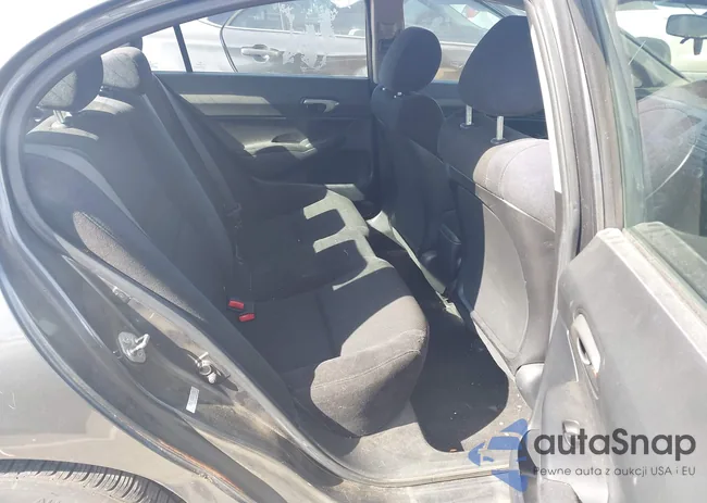 2HGFA1F67AH512524: 44409373