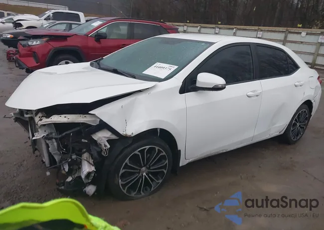 2T1BURHE3EC091411: 44409375