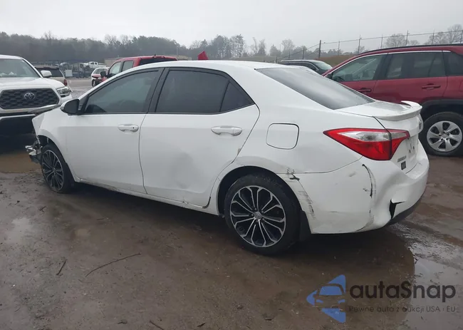 2T1BURHE3EC091411: 44409375