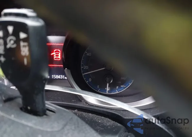 2T1BURHE3EC091411: 44409375