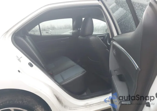 2T1BURHE3EC091411: 44409375