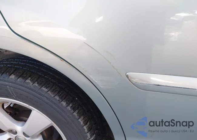 2T2HK31U97C045627: 44409376