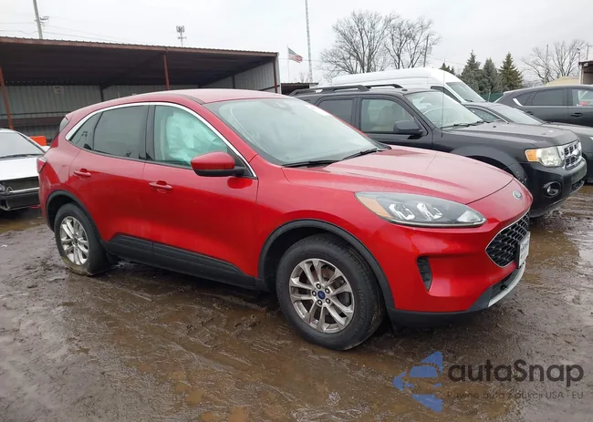 1FMCU9G60LUA27210: 44409380