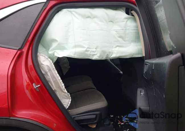 1FMCU9G60LUA27210: 44409380