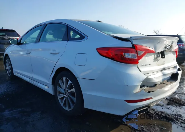 5NPE34AF6FH022359: 44409381