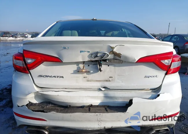 5NPE34AF6FH022359: 44409381