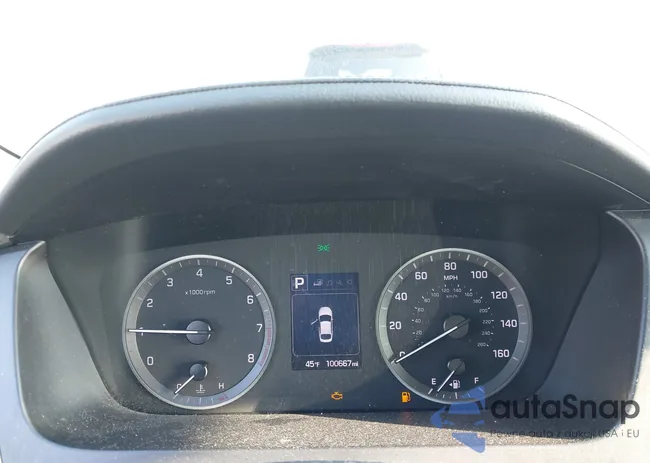 5NPE34AF6FH022359: 44409381