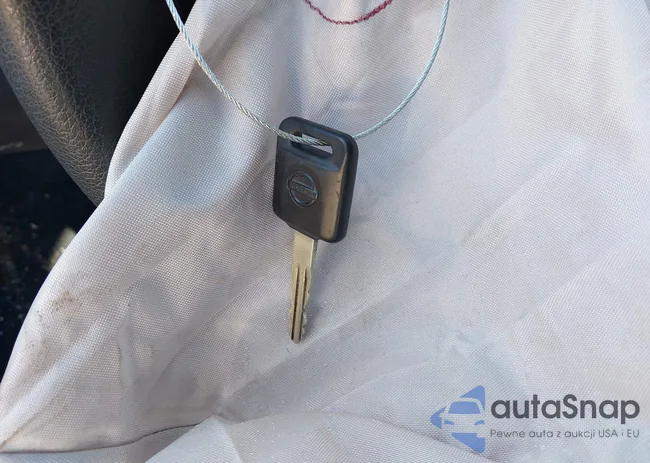 3N1CE2CP7FL367222: 44409387