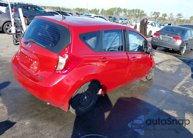 3N1CE2CP7FL367222: 44409387