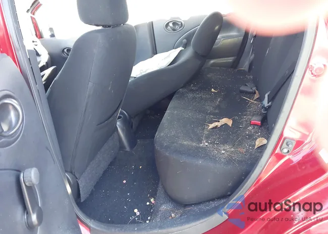 3N1CE2CP7FL367222: 44409387