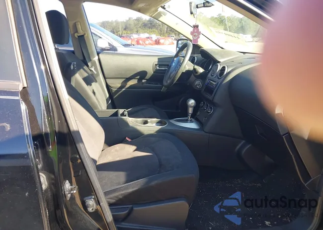 JN8AS5MT5AW021980: 44409388