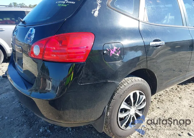 JN8AS5MT5AW021980: 44409388