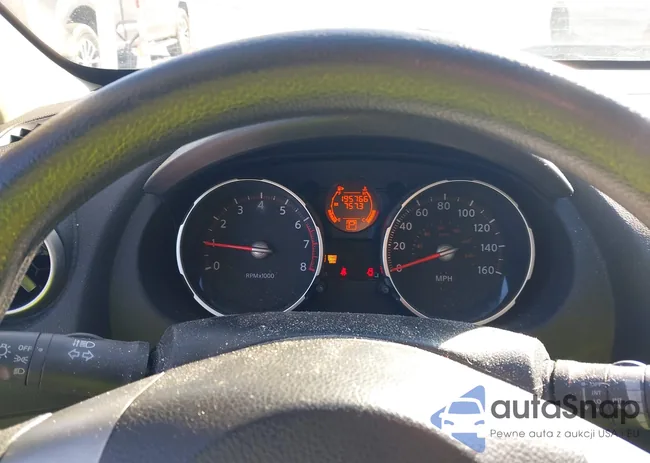 JN8AS5MT5AW021980: 44409388