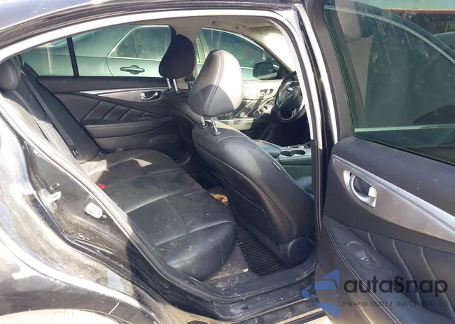 JN1BV7AR7EM698741: 44409389