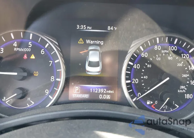 JN1BV7AR7EM698741: 44409389