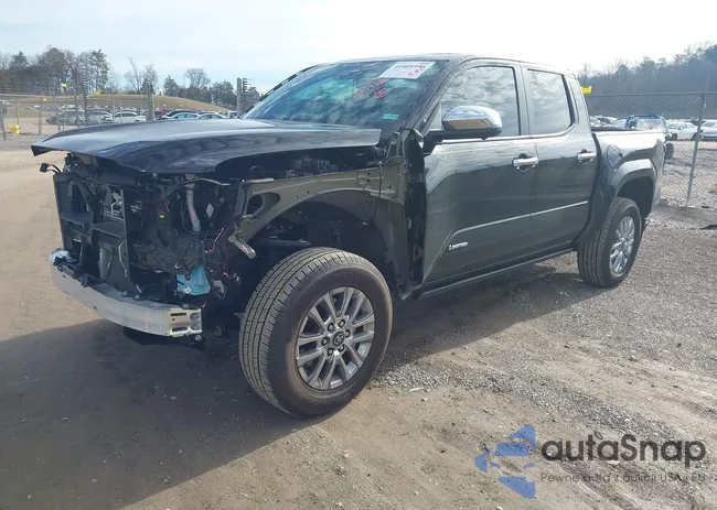 3TMLB5JNXRM065608: 44409390