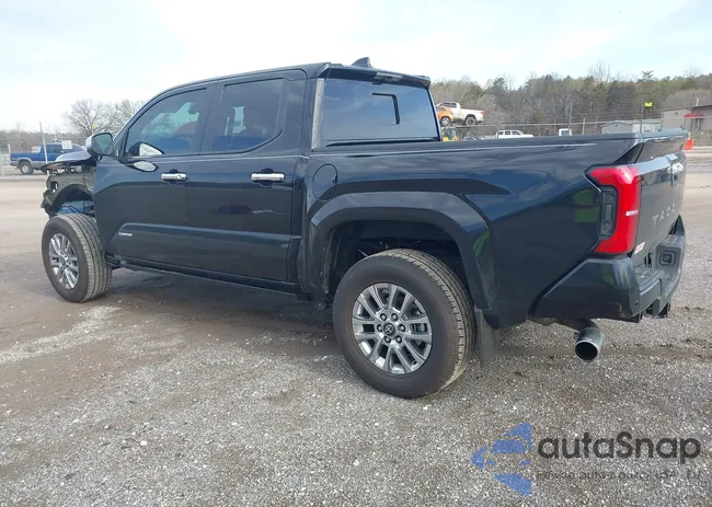 3TMLB5JNXRM065608: 44409390