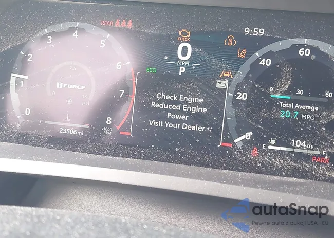 3TMLB5JNXRM065608: 44409390