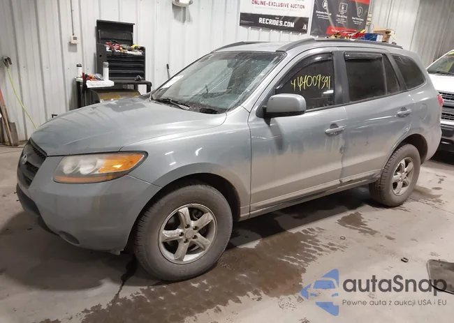 5NMSG73D68H190295: 44409391