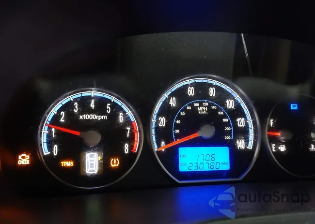 5NMSG73D68H190295: 44409391