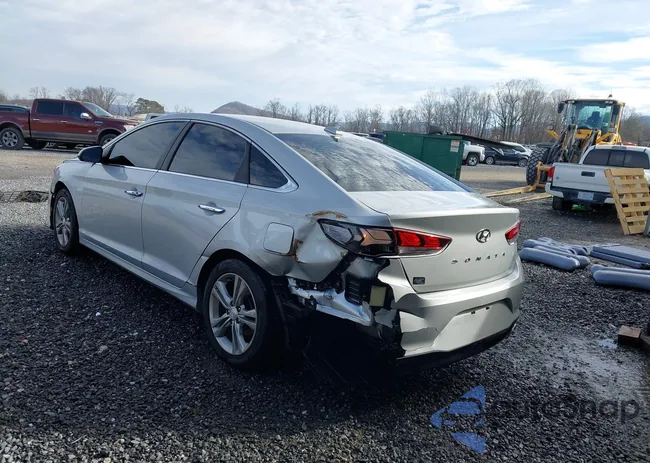 5NPE34AF5JH680375: 44409392