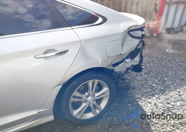 5NPE34AF5JH680375: 44409392