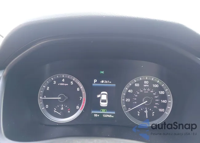 5NPE34AF5JH680375: 44409392