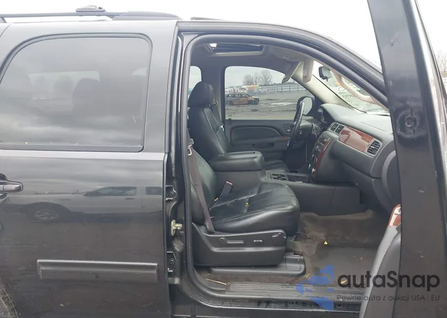 1GNSCBE02BR283429: 44409393