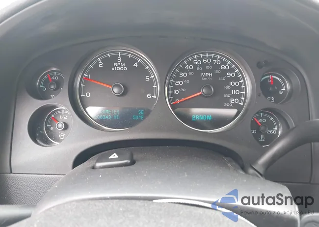 1GNSCBE02BR283429: 44409393