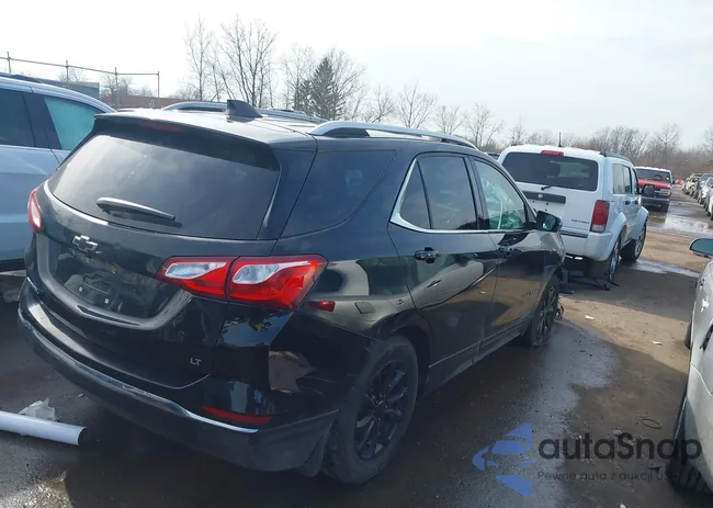 3GNAXJEV0JL314379: 44409394