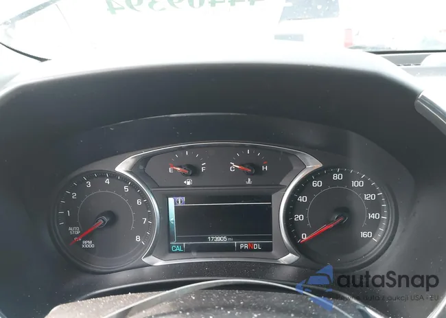 3GNAXJEV0JL314379: 44409394