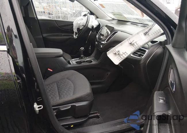 3GNAXJEV0JL314379: 44409394