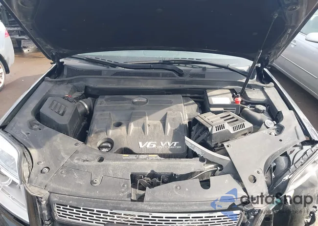 2GKFLTE30F6367460: 44409397