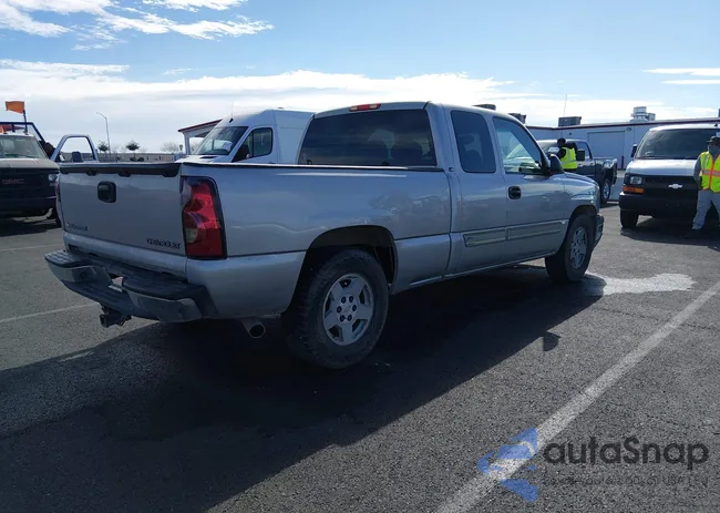 2GCEC19T451243130: 44409398