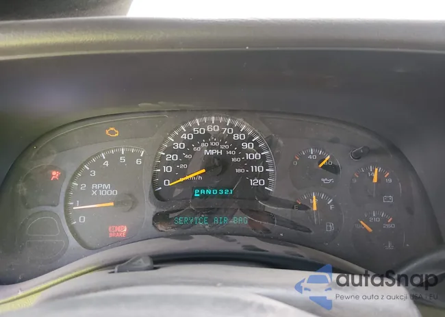 2GCEC19T451243130: 44409398