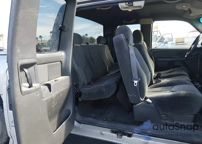 2GCEC19T451243130: 44409398