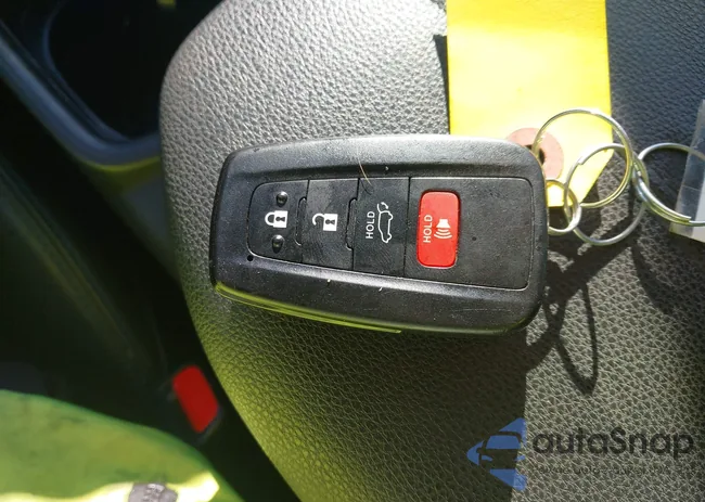 JTME6RFV1LD503044: 44409399