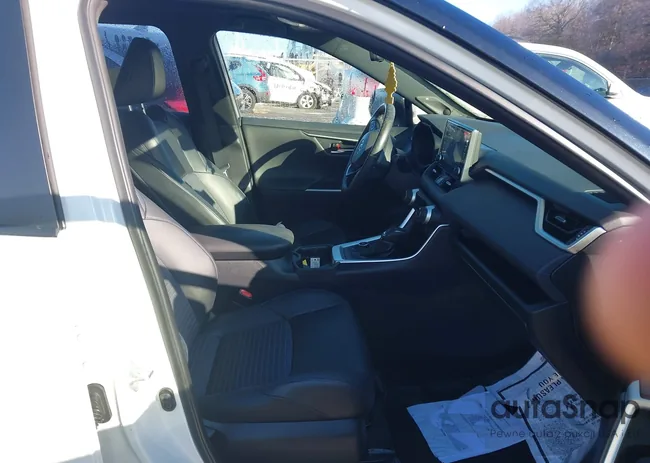 JTME6RFV1LD503044: 44409399