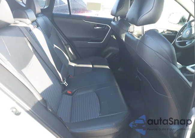 JTME6RFV1LD503044: 44409399