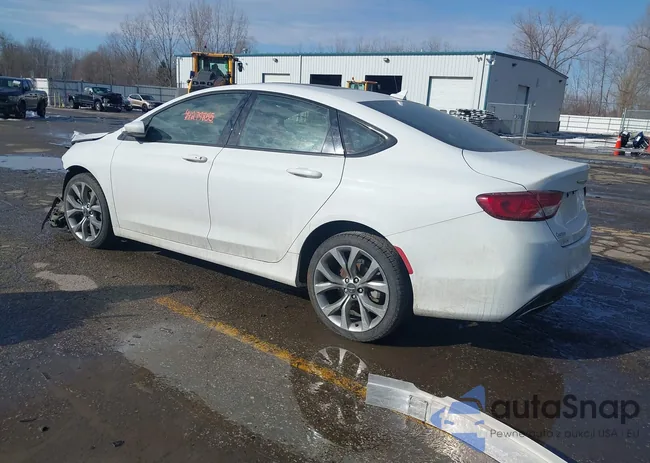 1C3CCCDG4GN100648: 44409402