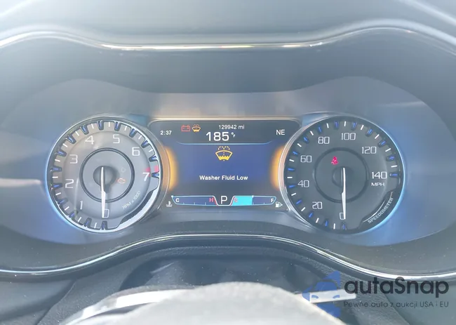 1C3CCCDG4GN100648: 44409402