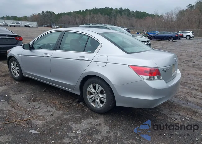 1HGCP26498A159105: 44409408