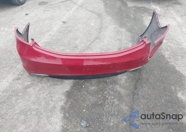 KMHFH4JG2GA525549: 44409409