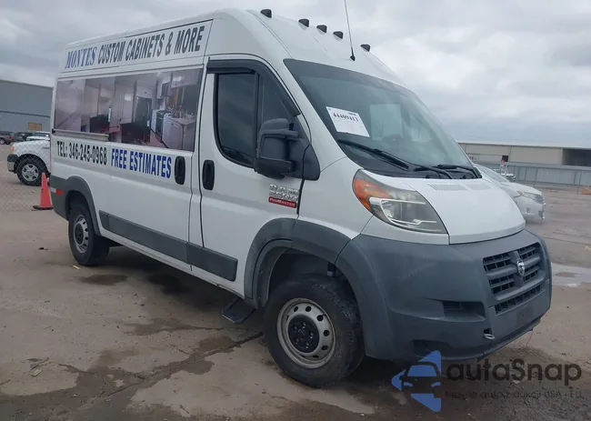 3C6TRVCD9FE505864: 44409413