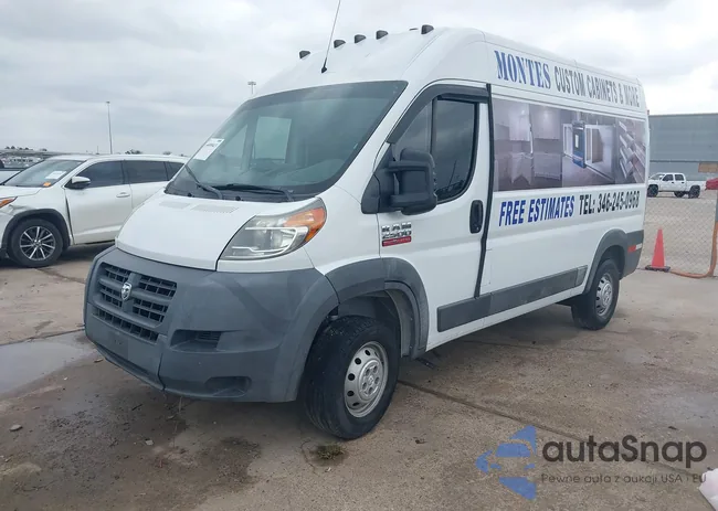 3C6TRVCD9FE505864: 44409413