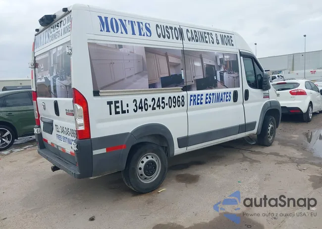 3C6TRVCD9FE505864: 44409413