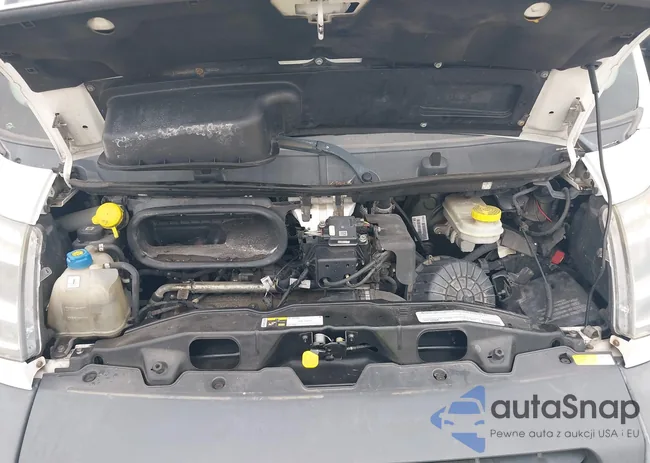 3C6TRVCD9FE505864: 44409413