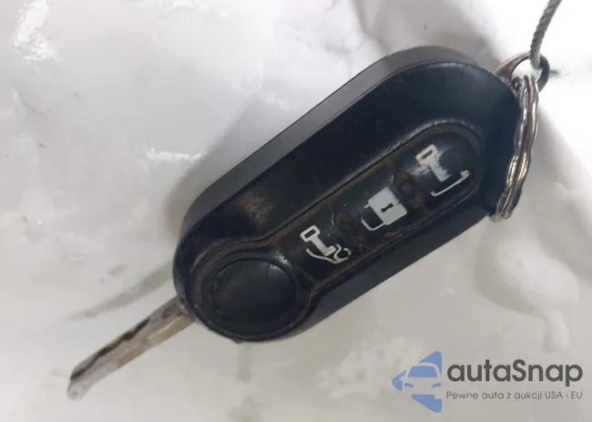 3C6TRVCD9FE505864: 44409413